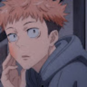 Meet your Posher, Miguel